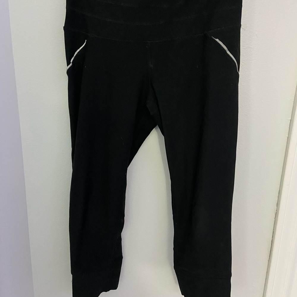 RBX leggings